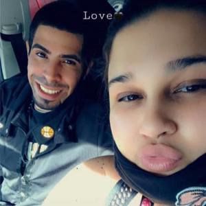 Meet your Posher, Felix